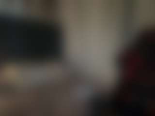 DanielleJens's Live Sex Cam Show