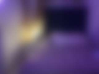 DanielleJens's Live Sex Cam Show