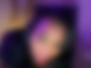 DanielleJens's Live Sex Cam Show
