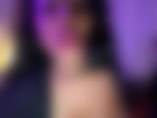 DanielleJens's Live Sex Cam Show
