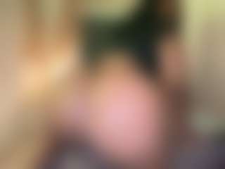 DanielleJens's Live Sex Cam Show