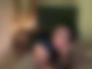 DanielleJens's Live Sex Cam Show