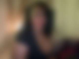 DanielleJens's Live Sex Cam Show