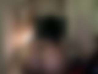 DanielleJens's Live Sex Cam Show