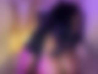 DanielleJens's Live Sex Cam Show