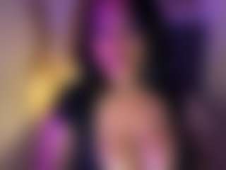 DanielleJens's Live Sex Cam Show