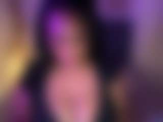 DanielleJens's Live Sex Cam Show
