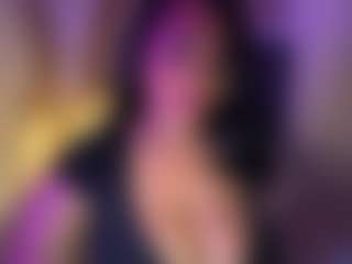 DanielleJens's Live Sex Cam Show