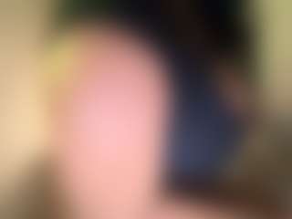 DanielleJens's Live Sex Cam Show