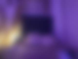 DanielleJens's Live Sex Cam Show