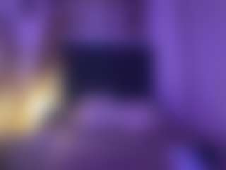 DanielleJens's Live Sex Cam Show