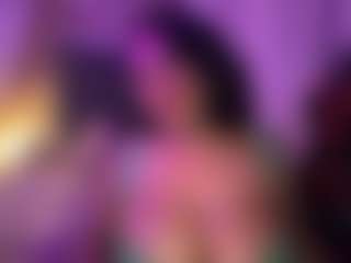 DanielleJens's Live Sex Cam Show