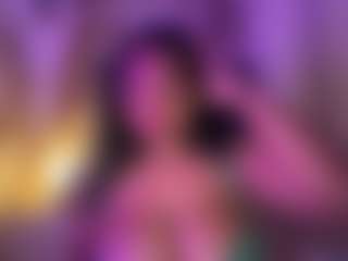 DanielleJens's Live Sex Cam Show