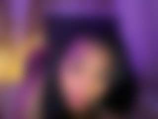 DanielleJens's Live Sex Cam Show