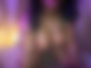 DanielleJens's Live Sex Cam Show