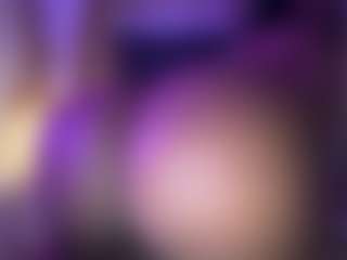 DanielleJens's Live Sex Cam Show