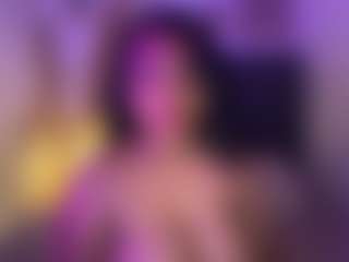 DanielleJens's Live Sex Cam Show