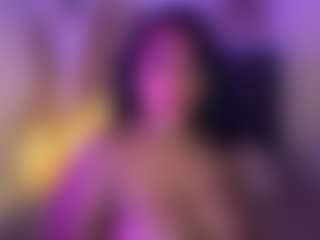 DanielleJens's Live Sex Cam Show