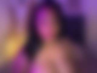DanielleJens's Live Sex Cam Show