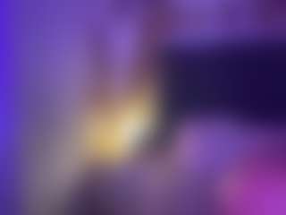 DanielleJens's Live Sex Cam Show