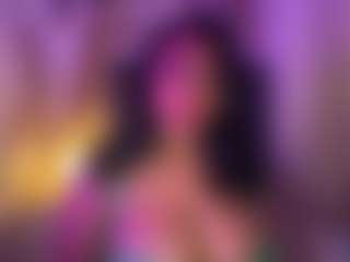 DanielleJens's Live Sex Cam Show