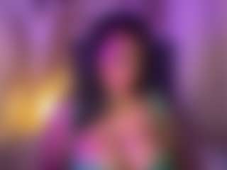 DanielleJens's Live Sex Cam Show