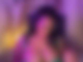 DanielleJens's Live Sex Cam Show