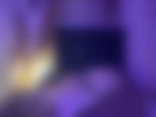 DanielleJens's Live Sex Cam Show