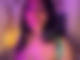DanielleJens's Live Sex Cam Show