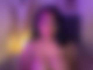 DanielleJens's Live Sex Cam Show