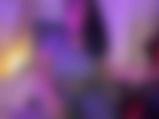 DanielleJens's Live Sex Cam Show