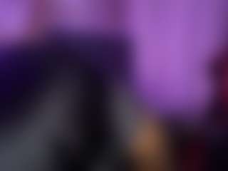 DanielleJens's Live Sex Cam Show