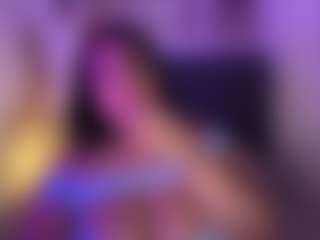 DanielleJens's Live Sex Cam Show
