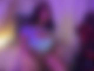 DanielleJens's Live Sex Cam Show