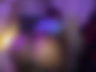 DanielleJens's Live Sex Cam Show