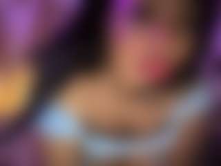 Live cam show with DanielleJens - Lush Lovense on CSO-WL