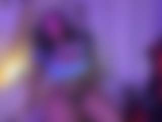DanielleJens's Live Sex Cam Show