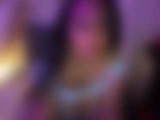 DanielleJens's Live Sex Cam Show