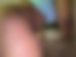 DanielleJens's Live Sex Cam Show