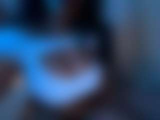 DanielleJens's Live Sex Cam Show
