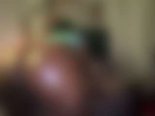 Live cam show with DanielleJens - Indian Twerk on Camsoda | colombia