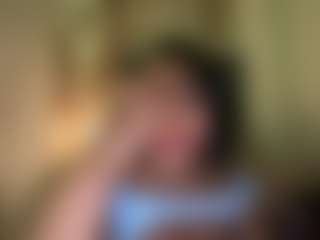 DanielleJens's Live Sex Cam Show