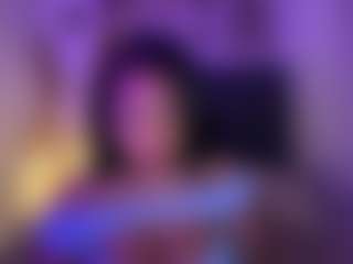DanielleJens's Live Sex Cam Show