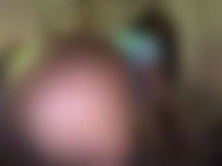 DanielleJens's Live Sex Cam Show