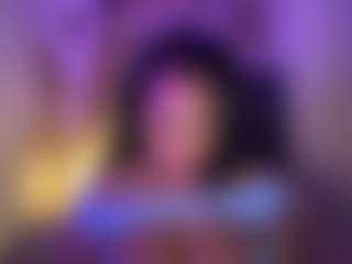Live cam show with DanielleJens - Brown Eyes BBW on Dolls Live
