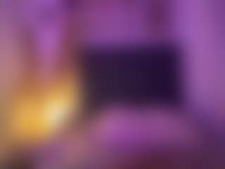 Live cam show with DanielleJens - Brown Eyes Curvy on Dolls Live
