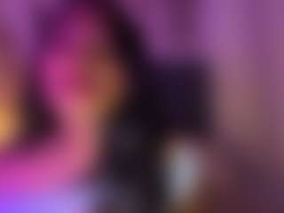 DanielleJens's Live Sex Cam Show