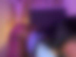 Live cam show with DanielleJens - Squirt on fuck-show.com