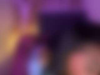DanielleJens's Live Sex Cam Show