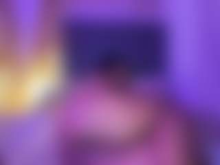DanielleJens's Live Sex Cam Show